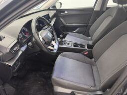 Seat Leon 2.0TDI Referent lleno