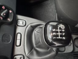 Fiat Panda 1.0i Hybrid lleno