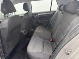 Volkswagen Golf 7.5 1.6TDI Advance