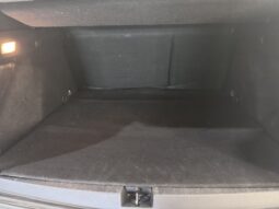 Dacia Duster 4×4 1.5DCI lleno