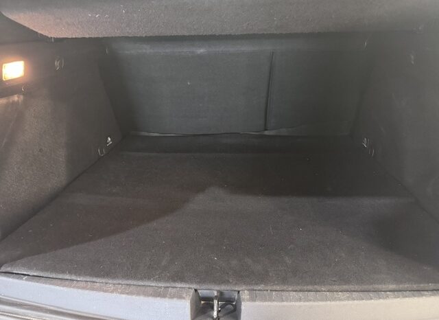 Dacia Duster 4×4 1.5DCI lleno