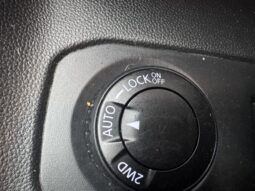 Dacia Duster 4×4 1.5DCI lleno