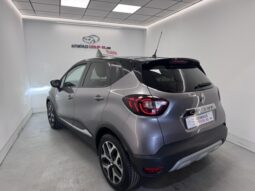 Renault Captur 1.5DCI Zen