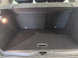 Renault Captur 1.5DCI Zen lleno