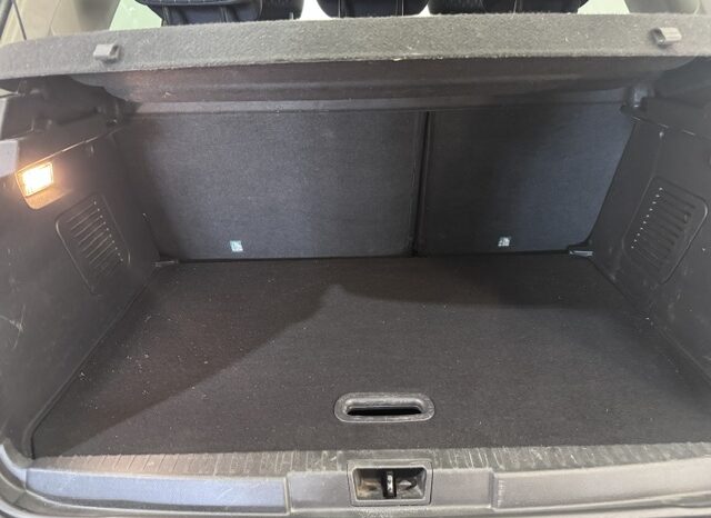 Renault Captur 1.5DCI Zen lleno